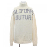 Dior Knitwear