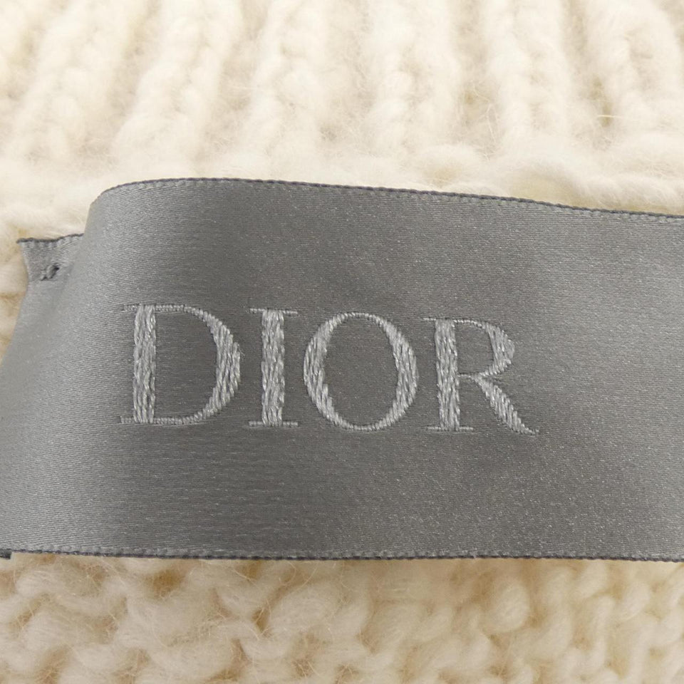 Dior Knitwear