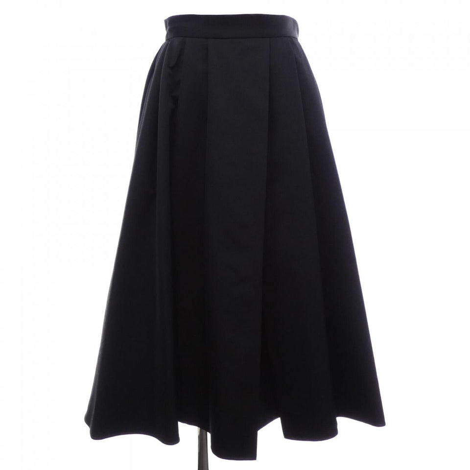 Christian Dior Skirt