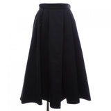 Christian Dior Skirt