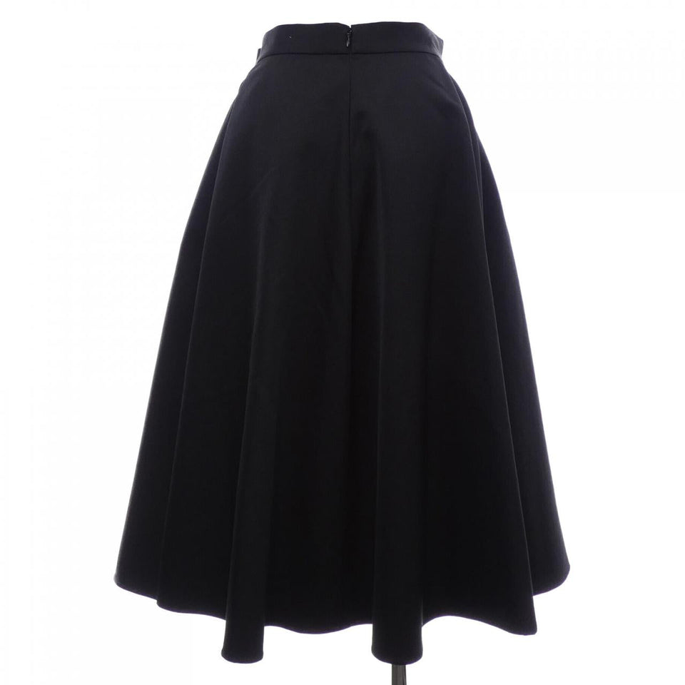 Christian Dior Skirt