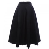 Christian Dior Skirt