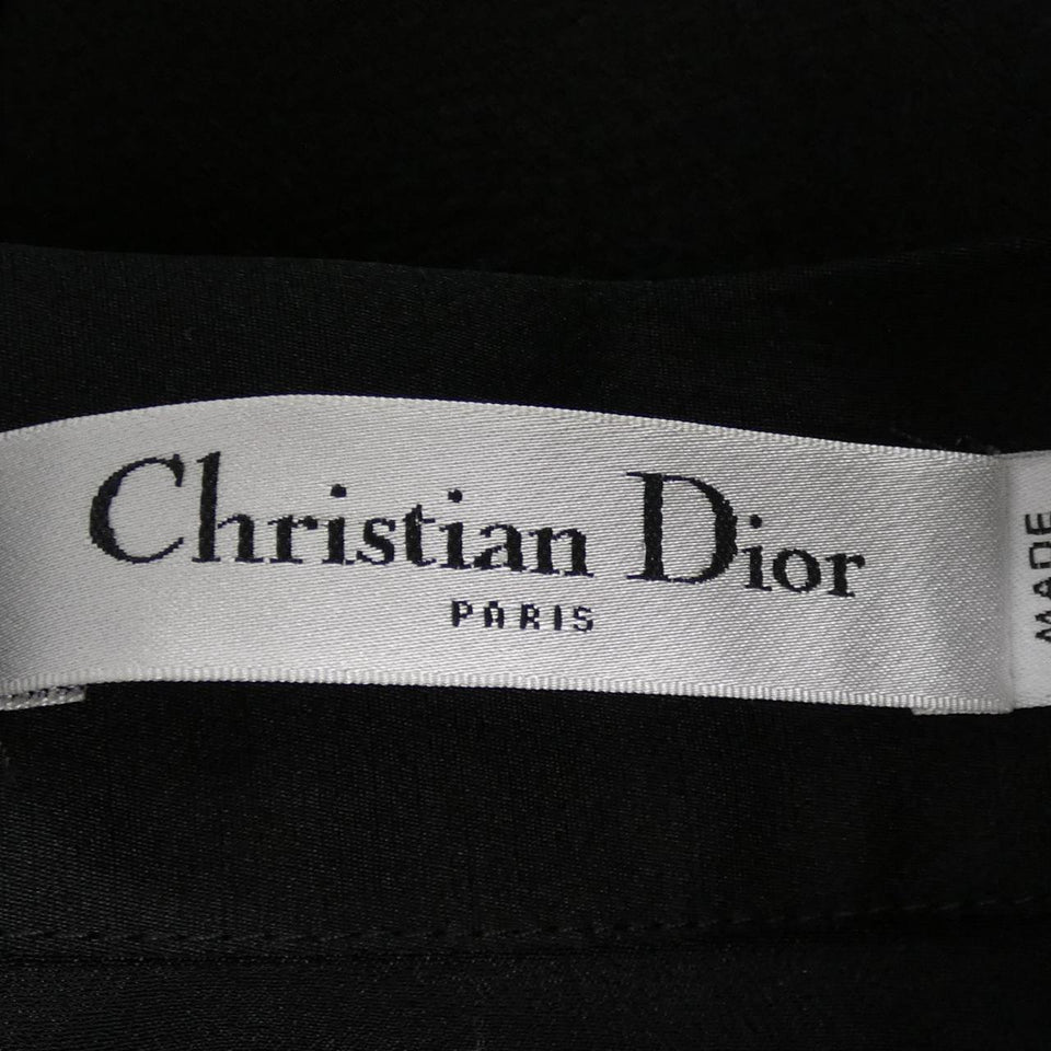 Christian Dior Skirt