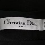 Christian Dior Skirt