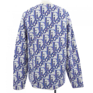 Dior Cashmere Knit