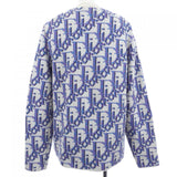 Dior Cashmere Knit