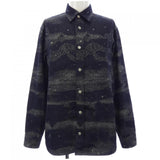 Dior PETER DOIG Shirt