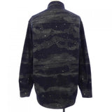 Dior PETER DOIG Shirt