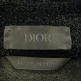 Dior PETER DOIG Shirt