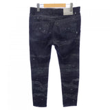 Dior PETER DOIG Jeans