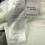 Dior PETER DOIG Jeans