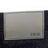 Dior PETER DOIG Jeans