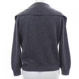 Christian Dior Dior TRIBALES Cashmere Knit