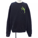 Dior CACTUS JACK TRAVIS SCOTT Sweatshirt