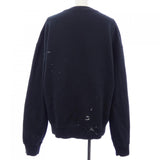 Dior CACTUS JACK TRAVIS SCOTT Sweatshirt
