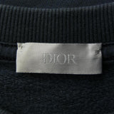 Dior CACTUS JACK TRAVIS SCOTT Sweatshirt