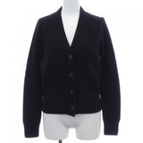 Christian Dior 100% Cashmere igan