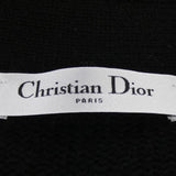 Christian Dior 100% Cashmere igan