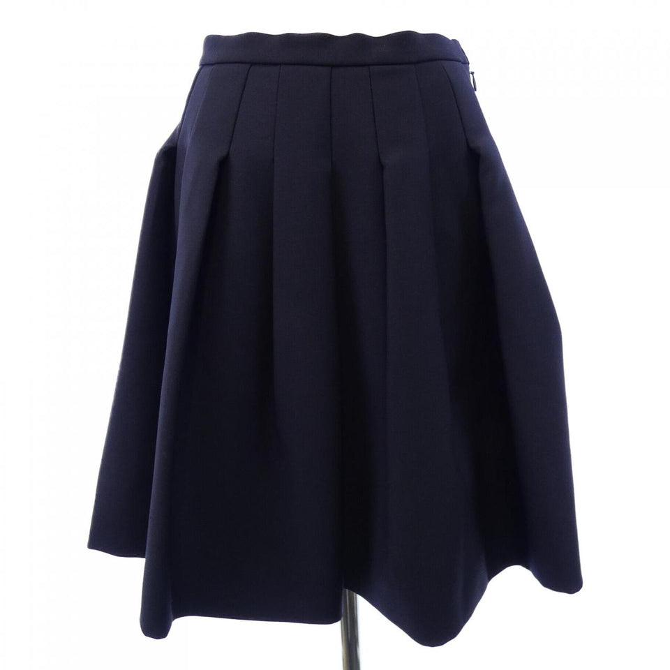 Christian Dior Skirt
