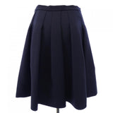 Christian Dior Skirt
