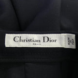 Christian Dior Skirt