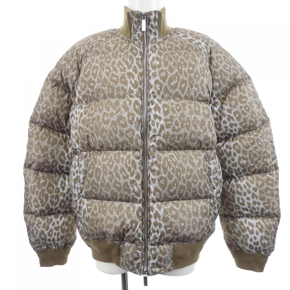 Dior Blouson
