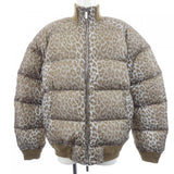 Dior Blouson