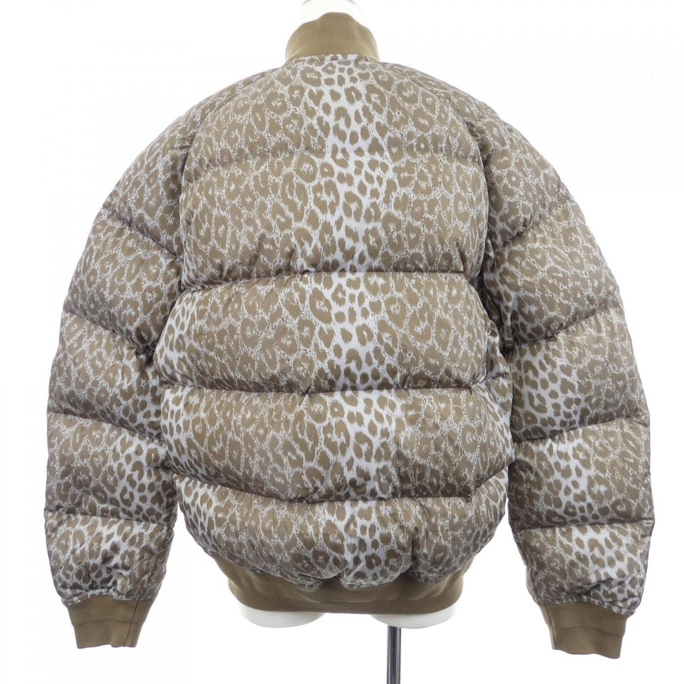 Dior Blouson