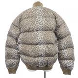 Dior Blouson