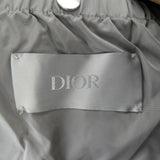 Dior Blouson