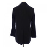 Dior Homme Cashmere Coat