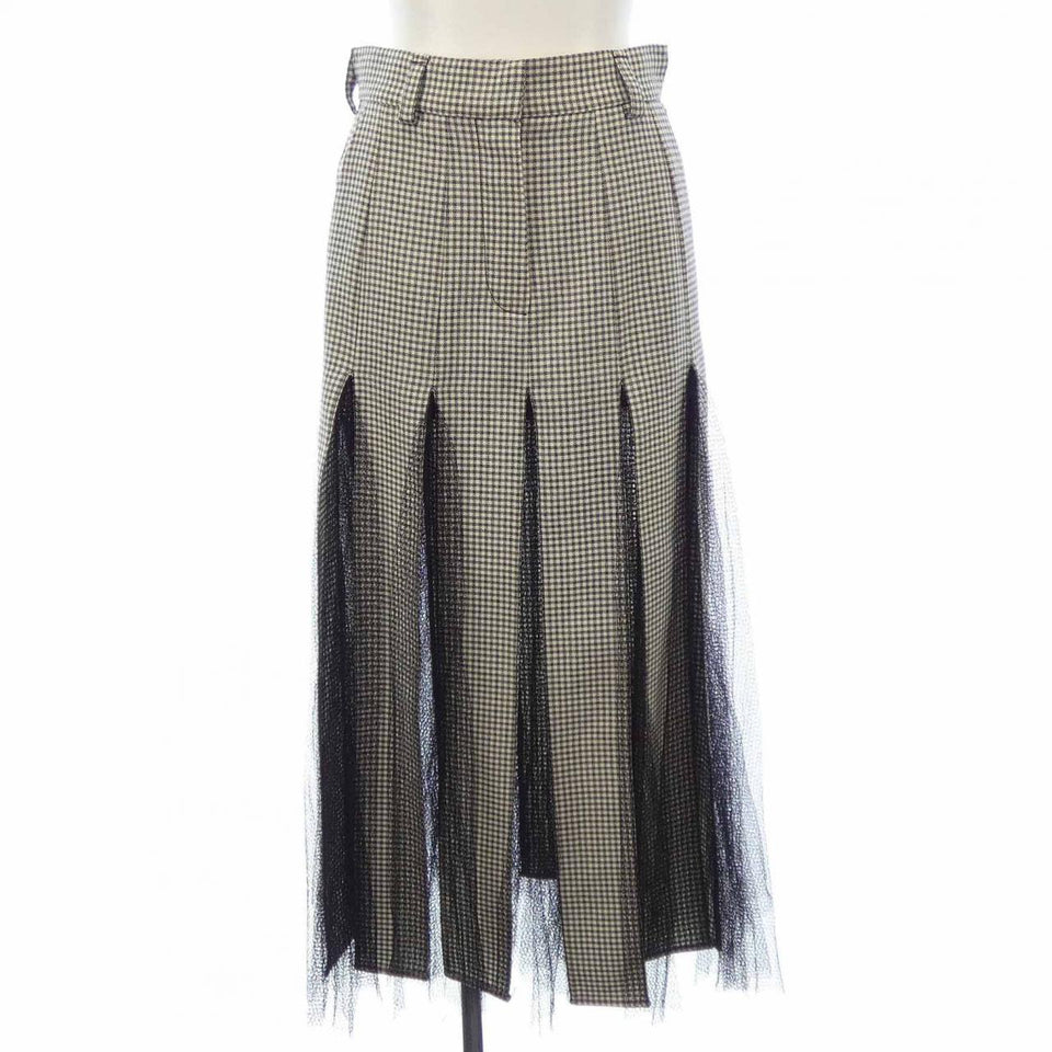 Christian Dior Skirt