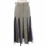 Christian Dior Skirt
