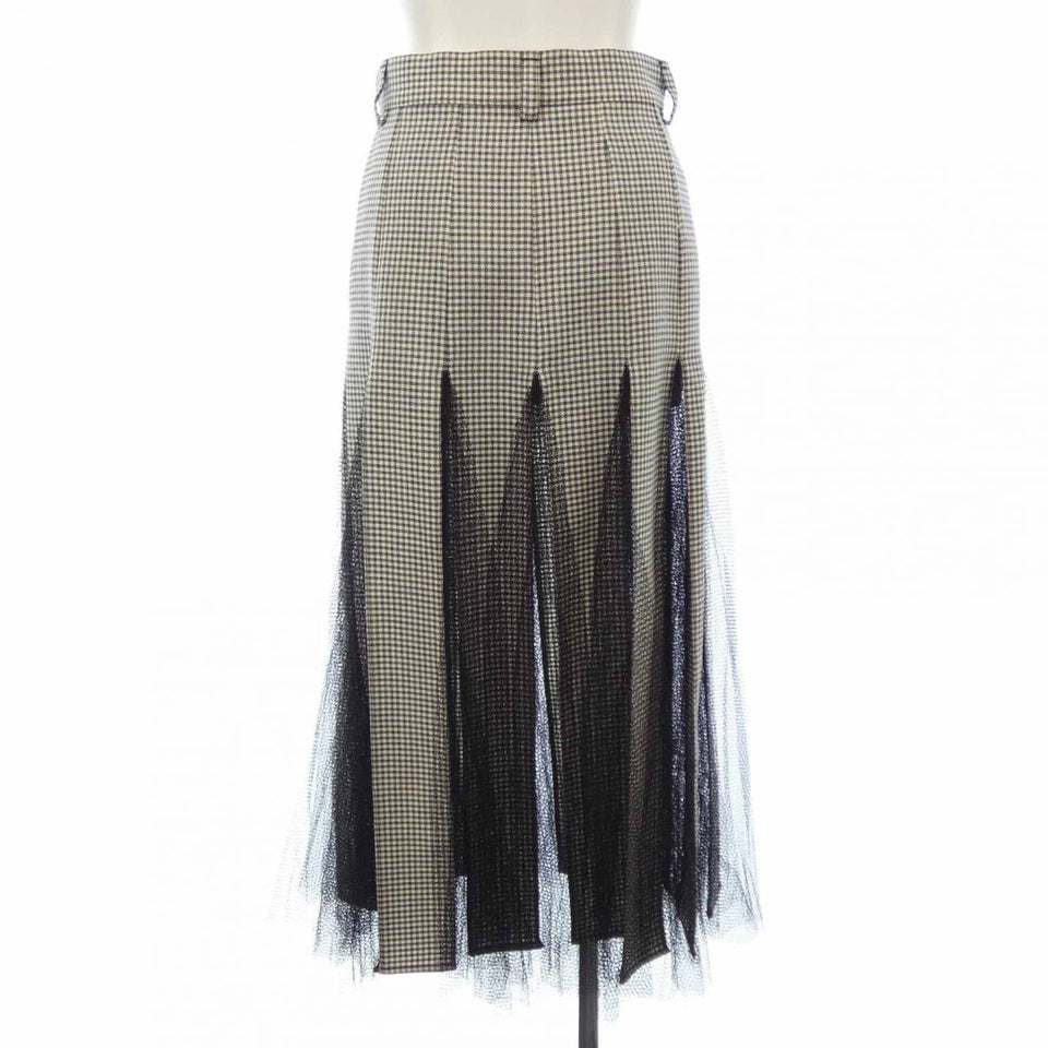 Christian Dior Skirt