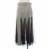 Christian Dior Skirt