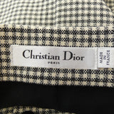 Christian Dior Skirt