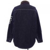 Dior Denim Jacket