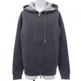 Dior Dior ESSENTIALS Oblique Cashmere Blend Jacket