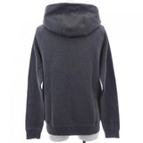 Dior Dior ESSENTIALS Oblique Cashmere Blend Jacket