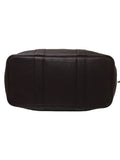 Hermes Garden Party PM Negonda Leather Handbag