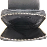 Louis Vuitton Avenue Sling Damier Graphite Body Bag