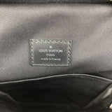 Louis Vuitton Avenue Sling Damier Graphite Body Bag