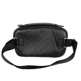 Louis Vuitton Ambrel Damier Infini Leather Body Bag