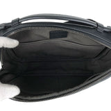 Louis Vuitton Ambrel Damier Infini Leather Body Bag