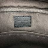 Louis Vuitton Ambrel Damier Infini Leather Body Bag
