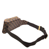 Louis Vuitton Jeronimos Damier  Body Bag