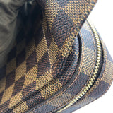 Louis Vuitton Jeronimos Damier  Body Bag