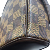 Louis Vuitton Ipanema PM Damier Canvas Shoulder Bag