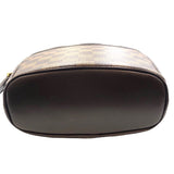 Louis Vuitton Ipanema PM Damier Canvas Shoulder Bag