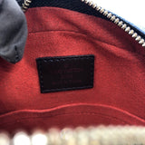 Louis Vuitton Ipanema PM Damier Canvas Shoulder Bag